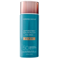 Colorescience Flex -aurinkosuoja