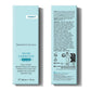 Phyto Corrective PDRN Seerumi