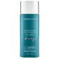 Colorescience Face Shield Bronze SPF 50