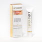 Lipsmart