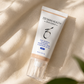Daily mineral sunshade broad-spectrum spf 30
