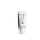 Daily mineral sunshade broad-spectrum spf 30