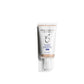 Daily mineral sunshade broad-spectrum spf 30