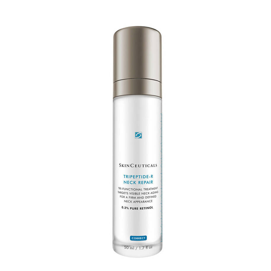 Tripeptide-R Neck Repair