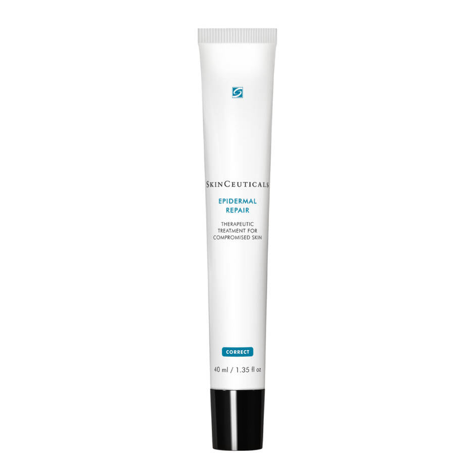 Epidermal Repair