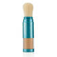Sunforgettable Brush-on Shield