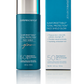 Face shield Glow SPF 50