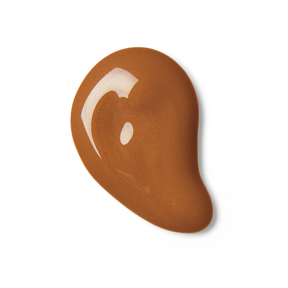 Colorescience Face Shield Bronze SPF 50