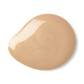 Face shield Glow SPF 50