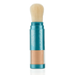 Sunforgettable Brush-on Shield